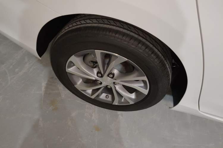 Used Buick Verano 2023 Pro Enjoyment Edition