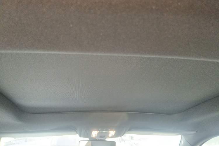 Used Mercedes-Benz A-Class 2020 A 200 L Sport Sedan
