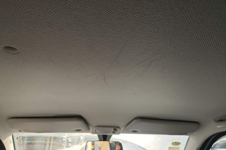 Used Wuling Hongguang MINIEV 2020 Freedom Version Lithium Iron Phosphate