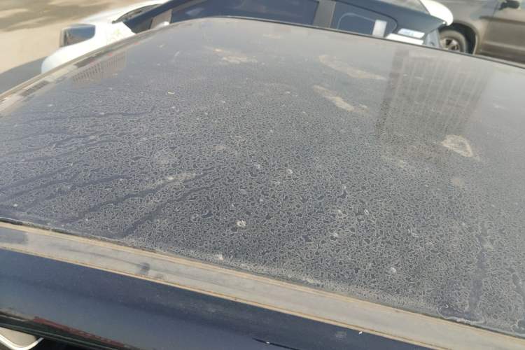 Used Wuling Hongguang MINIEV 2021 Macaron Premium Model – Lithium-NMC
