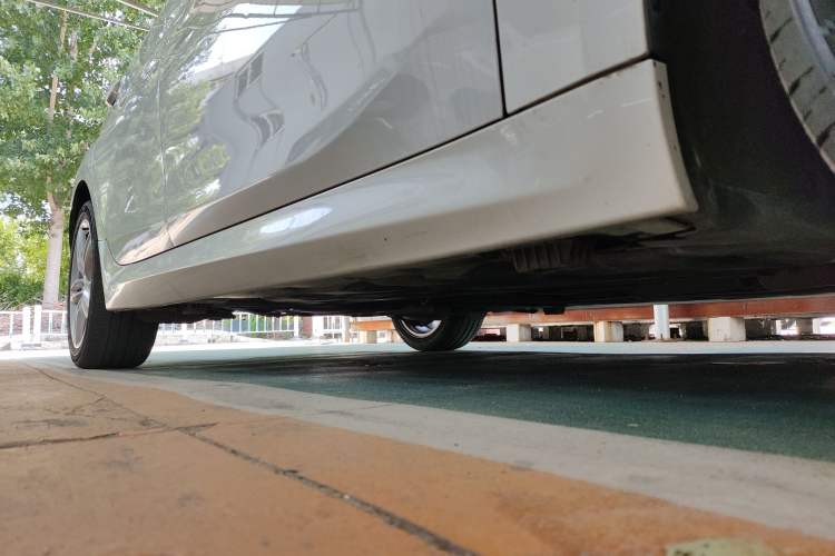 Used BMW 1 Series 2019 118i M Sport Package
