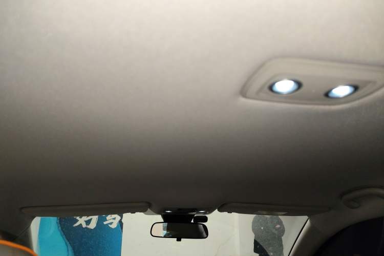 Used BYD Yuan PLUS 2023 Champion Edition 430KM Leading Model
