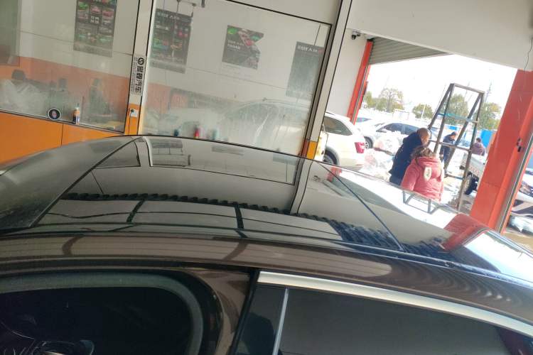 Used Mercedes-Benz C-Class 2015 C 200 L