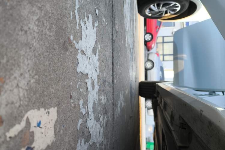 Used Toyota Levin 2021 Dual-Engine 1.8H E-CVT Luxury Edition
