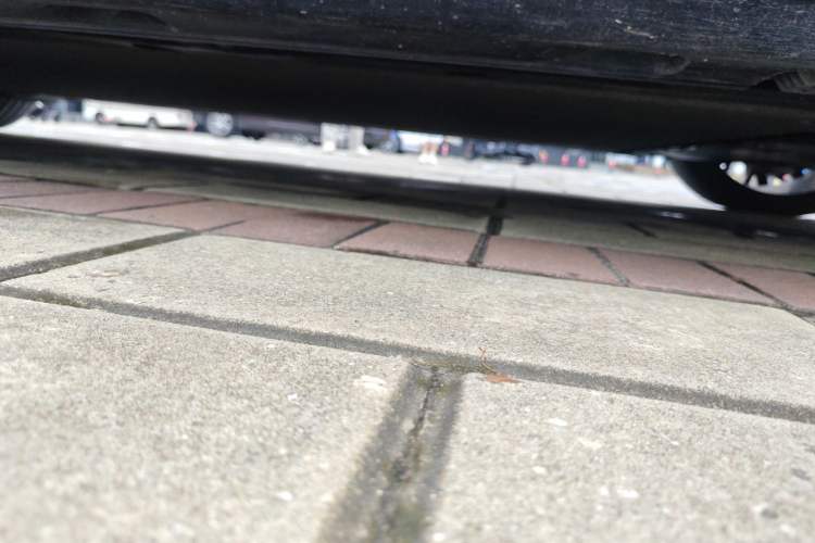 Used  SU7 2024 Four-Wheel Drive Ultra-Long Range Advanced Intelligent Driving Max Edition
