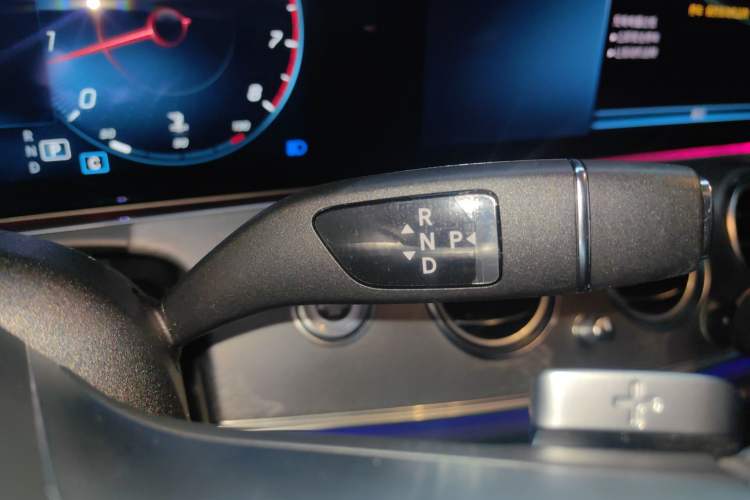 Used Mercedes-Benz E-Class 2023 Restyled E 300 L Sport Luxury Edition
