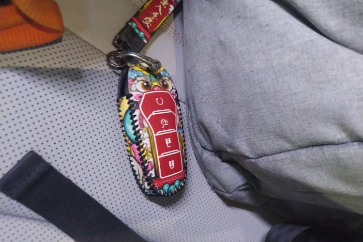 Used BYD Song PLUS New Energy 2021 DM-i 110KM Flagship PLUS
