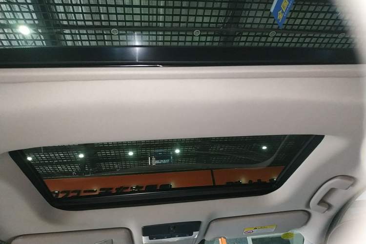 Used Nissan Teana 2021 2.0L XL Comfort Edition
