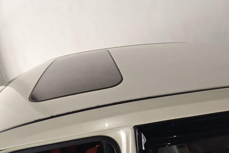 Used Nissan Lannia 2016 1.6L CVT Smart Cool Edition