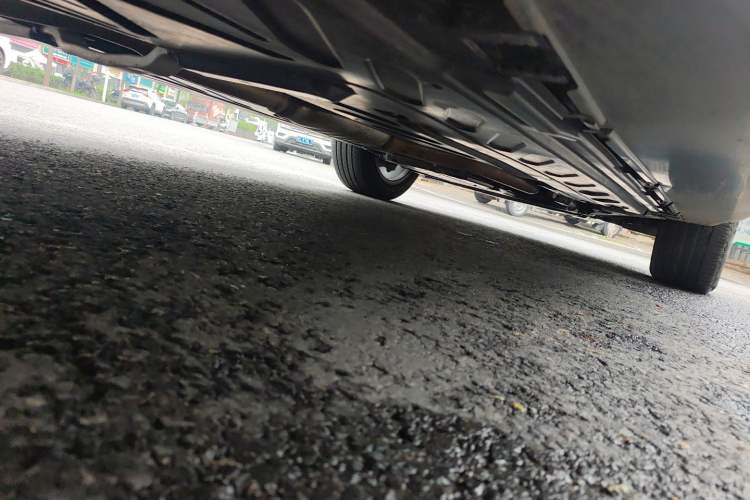 Used Mercedes-Benz GLC 2020 GLC 300 L 4MATIC Dynamic Edition
