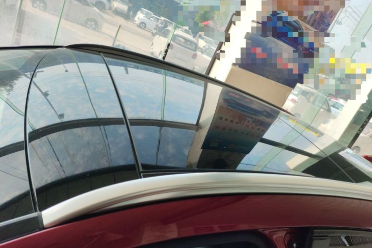 Used Mercedes-Benz GLA 2019 GLA 200 Dynamic Edition