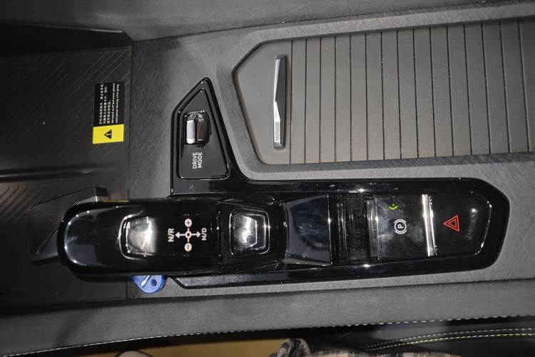 Used Lynk & Co 03 2023 2.0TD DCT JingPro
