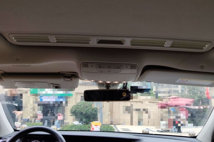 Used Mercedes-Benz E-Class 2016 E 200 L Sport Edition
