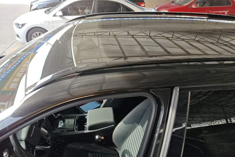 Used Land Rover Discovery Sport 2022 Revised Version 249 PS R-Dynamic S Performance Edition 5 Seats
