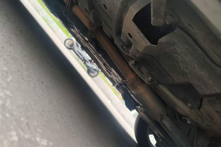 Used Toyota Highlander 2021 2.0T Four-Wheel Drive Luxury Edition 7 Seats
