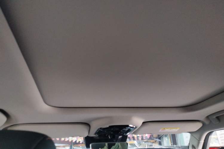 Used JETOUR Traveler 2023 2.0T All-Wheel-Drive CrossPRO
