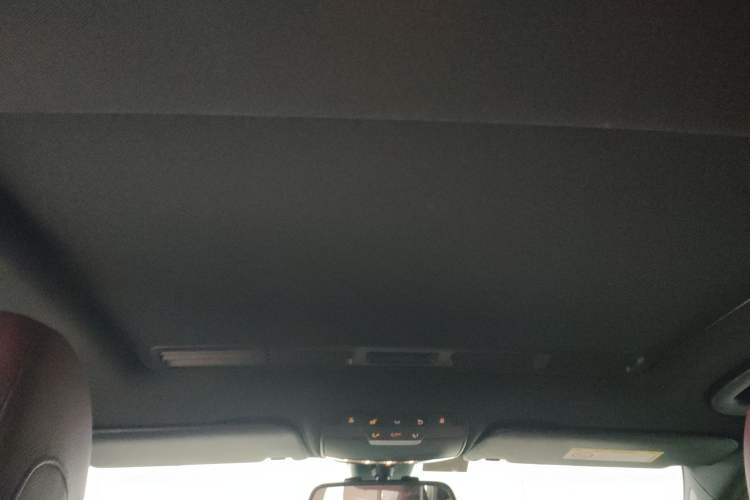 Used Mercedes-Benz C-Class 2018 C 200 Sport Edition