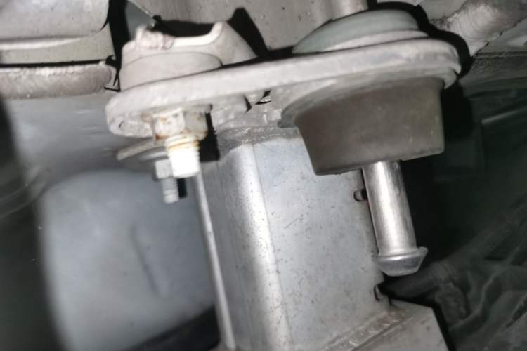 Used Cadillac ATS-L 2017 28T Tech Edition