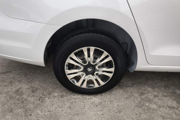 Used Volkswagen Jetta 2017 1.4L Manual Fashion Edition