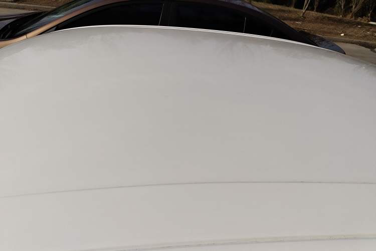 Used Ford Escort 2017 Revised Version 1.5L Automatic Comfort Edition
