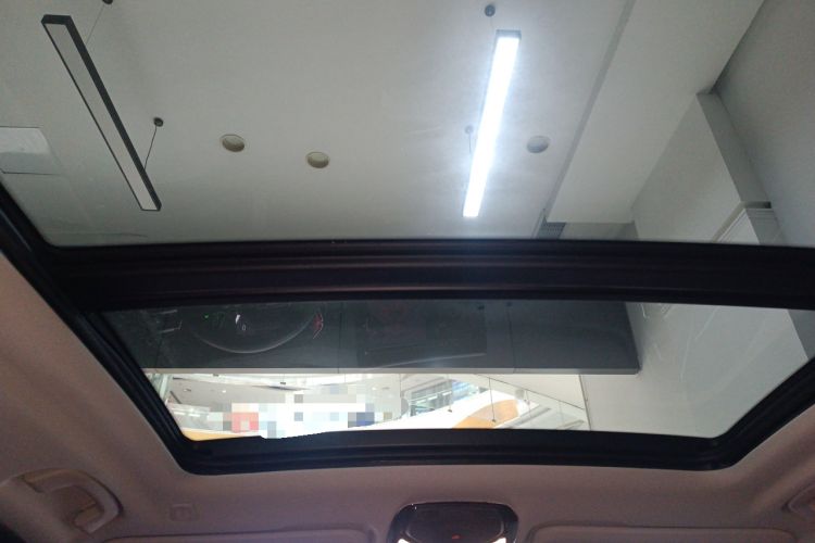 Used BMW X3 2022 Restyled xDrive25i M Sport Package