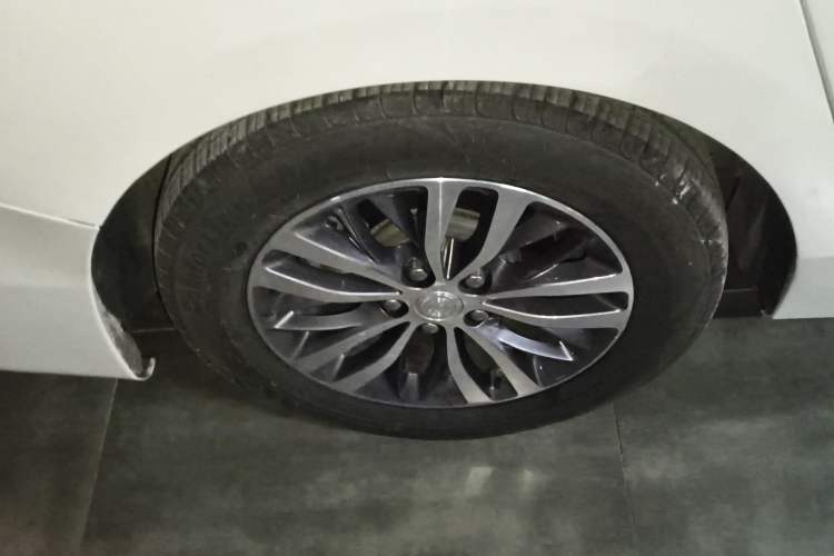 Used Buick GL8 2022 ES Landtrek 653T Comfort Edition