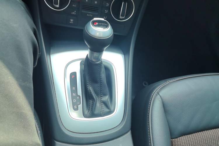 Used Audi Q3 2018 30 TFSI Fashion Edition Collector's Version