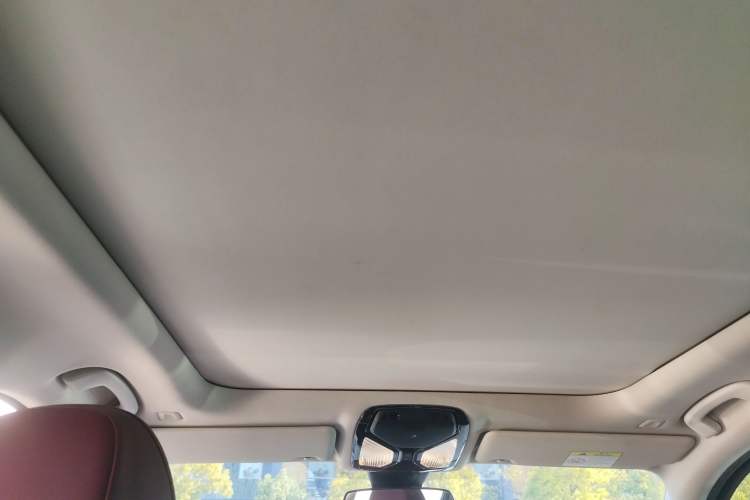 Used BMW 3 Series 2022 325Li M Sport Package
