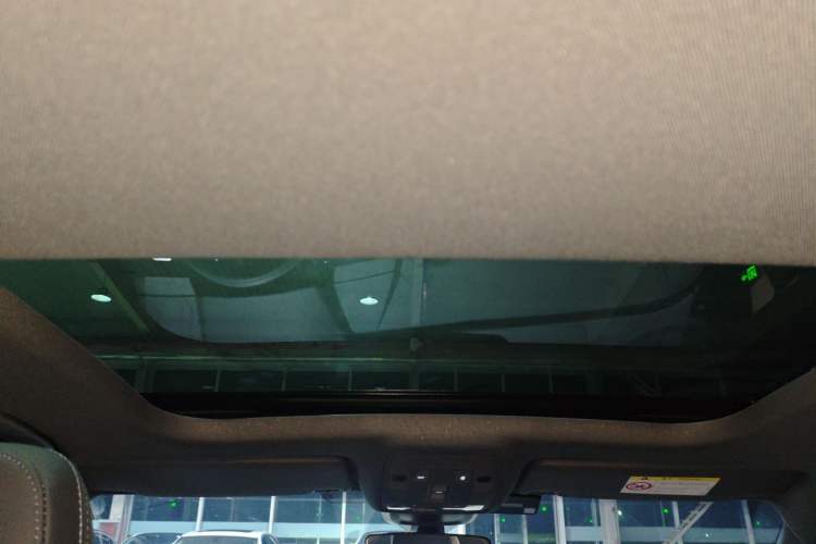 Used Audi A3 2023 Sportback 35 TFSI Fashionable Sports Model