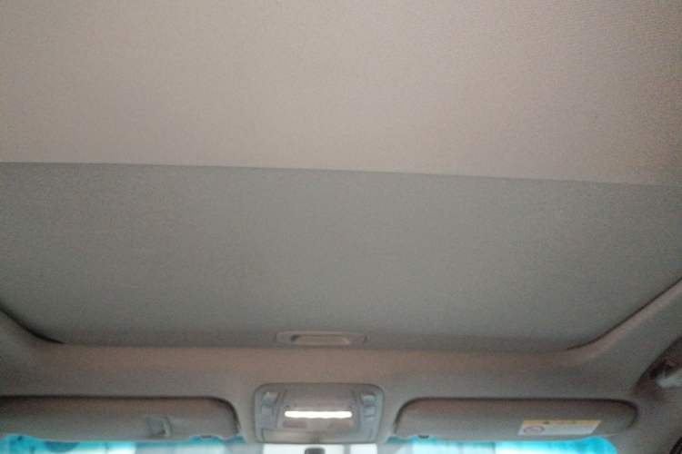 Used Toyota Crown 2018 2.0T Fashion Edition