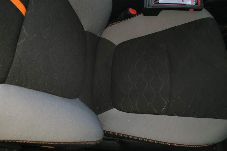 Used Toyota Corolla 2021 1.2T S-CVT Elite PLUS Edition
