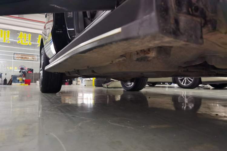 Used Mercedes-Benz GLE 2018 GLE 320 4MATIC Luxury Collection Edition
