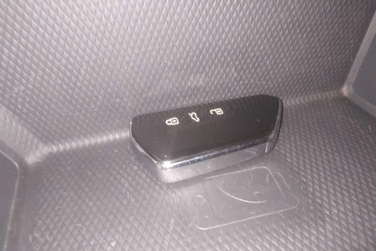 Used Volkswagen Golf 2021 280TSI DSG Pro
