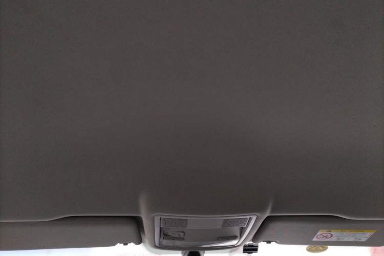 Used Volkswagen Lavida 2023 Revised 1.5L Automatic DeYi Edition