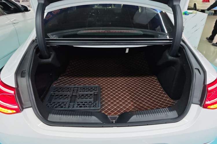 Used Mercedes-Benz CLS 2021 CLS 300 Sport Edition