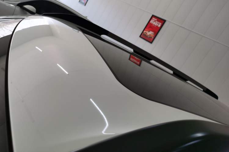 Used Haval DARGO 2021 Revised Version 1.5T DCT Two-Wheel Drive "Mǎquǎn" Edition
