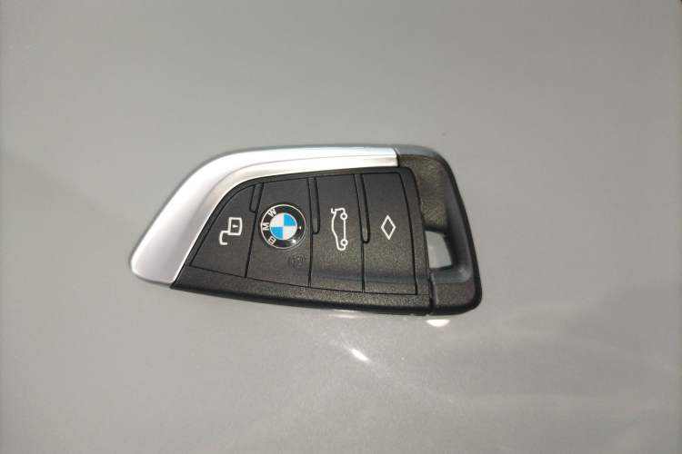 Used BMW 4 Series 2023 425i Gran Coupe M Sport Night Edition Package
