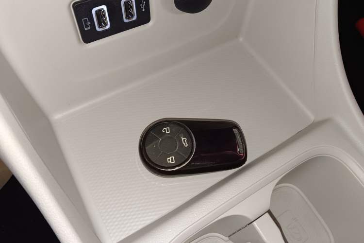 Used ORA Good Cat 2021 400km Standard Range Athena Edition Lithium Iron Phosphate