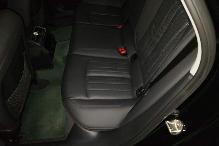 Used Audi A6 (Import) 2022 allroad quattro Explorer 55 TFSI Prestige Off-Road Model