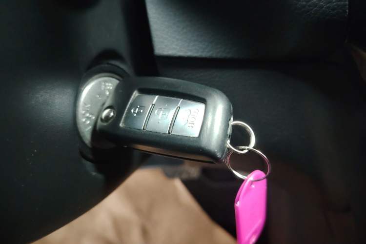 Used Nissan Sylphy 2021 Classic 1.6XE CVT Comfort Edition