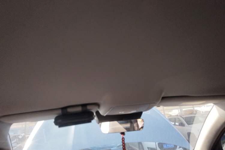 Used BYD Sealion 05 DM-i 2025 DM-i 75KM Luxury Model