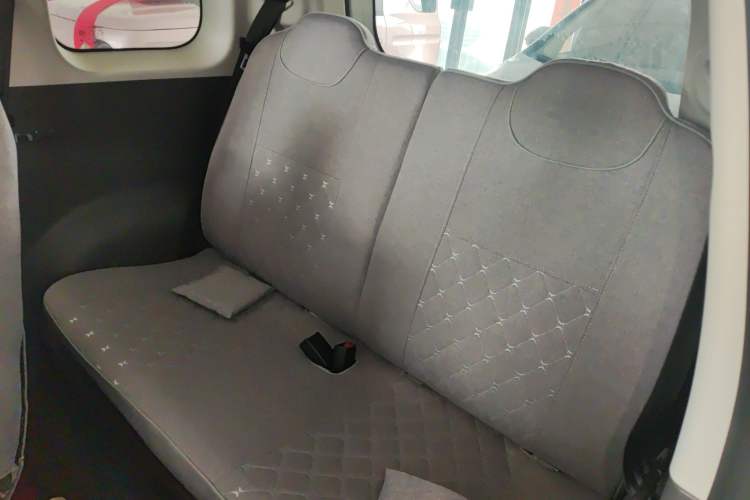 Used  Lumin 2023 205km Xiangqin Version
