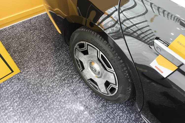 Used Mercedes-Benz S-Class 2022 Revised S 400 L Business Version
