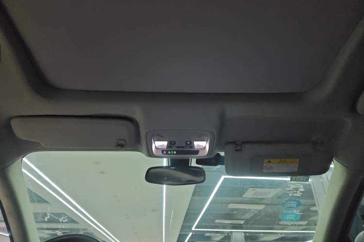 Used Buick LaCrosse 2016 20T Elite Edition
