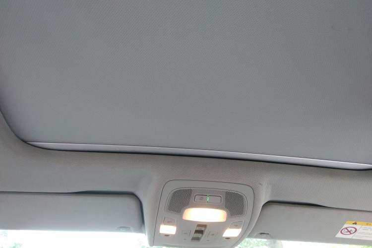 Used Audi A6L 2018 30th Anniversary Edition 30 FSI Style Model
