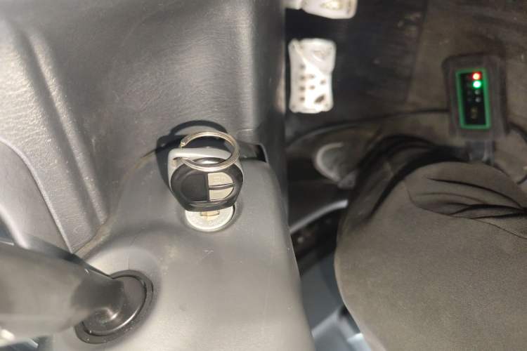 Used Suzuki Jimny 2015 1.3 AT JLX