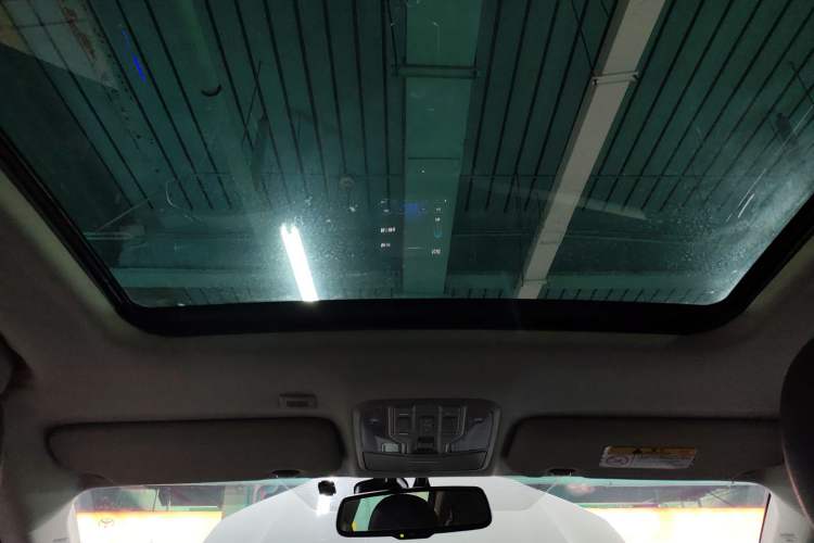 Used Haval H6 Coupe 2015 Blue Label 2.0T Manual Two-Wheel-Drive Elite Model