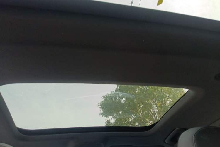 Used Audi A6L 2020 40 TFSI Luxury Dynamic Model
