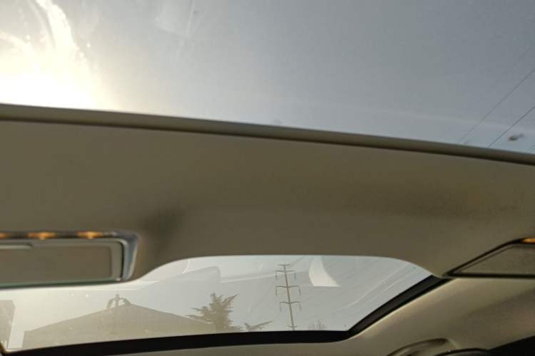 Used Mercedes-Benz C-Class 2018 C 200 L Sport Edition