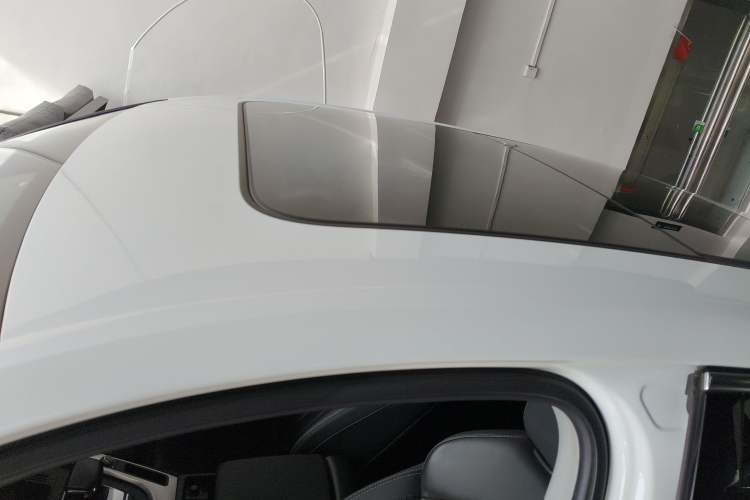 Used Audi A4L 2020 40 TFSI Fashion Dynamic Model
